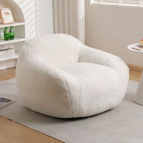 Bean Bag Chair